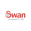 Swan voucher codes