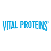 Vital Proteins offres