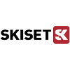 Skiset offres