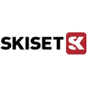 Codes Promo Skiset