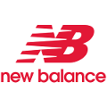 Codes Promo New Balance