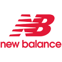Codes Promo New Balance