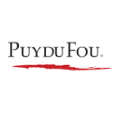 Codes Promo Puy du Fou France