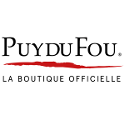 Codes Promo Boutique Puy du Fou