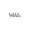 Ulla Popken Soldes