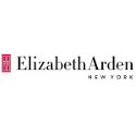 Elizabeth Arden Vouchers