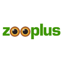 Cupones Zooplus