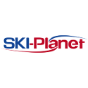 Ski Planet Code Promo