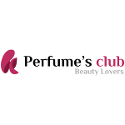 Codes Promo Perfume&#39;s Club