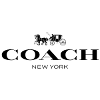 Coach offres