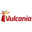 Codes Promo Vulcania