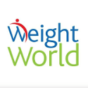 Codes Promo WeightWorld