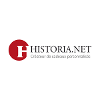 Historia.net offres
