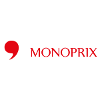 Monoprix Soldes