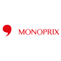 Monoprix Soldes