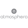 Atmosphera offres