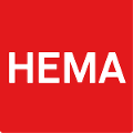 HEMA Gutscheine