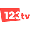 123tv Gutschein