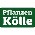 Pflanzen Kölle Gutscheine