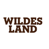 Wildes Land gutscheine