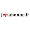 Jemabonne.fr offres