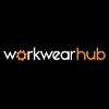 WorkwearHub Discount Code