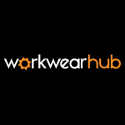 WorkwearHub Discount Code