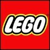 LEGO gutscheine
