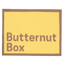 Butternut Box Vouchers