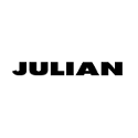 Julian Fashion Vouchers