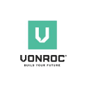 Codes Promo Vonroc