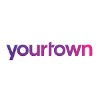 yourtown coupons