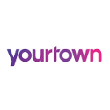 yourtown Coupons