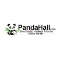 PandaHall Coupons