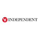 The Independent Vouchers