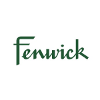 Fenwick voucher codes