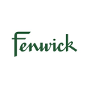 Fenwick Vouchers