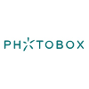 Photobox Offer Codes