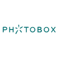 Photobox Offer Codes