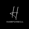 HamperWell voucher codes