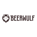 Codes Promo Beerwulf