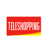 T&eacute;l&eacute;shopping offres