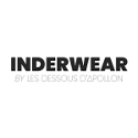 Inderwear Code Promo