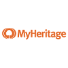 MyHeritage offres