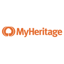 Codes Promo MyHeritage