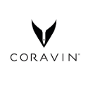 Codes Promo Coravin