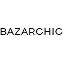 Bazarchic Code Promo