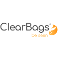 ClearBags coupons