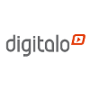 Digitalo.de Gutschein