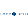 Fletcher Hotels gutscheine